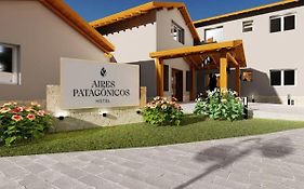 Aires Patagónicos